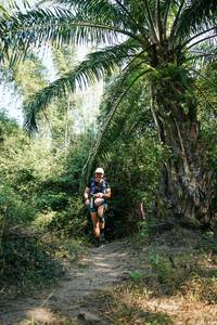 BIB: 
                            <button type="button" onclick="openModal(28128048)" class="btn btn-primary btn-sm float-right btn-popup" data-toggle="modal" data-target=".modal-high-quality">
                        <i class="fas fa-shopping-cart"></i> Add to Cart
                    </button>
                                            <button type="button" onclick="isThisMe(28128048, true)" class="btn btn-success btn-sm float-right btn-popup btn-isme hidden" data-toggle="tooltip" data-placement="bottom" title="นี่คือรูปของคุณใช่ไหม คลิกที่นี่เพื่อเอาเข้าอัลบั้ม">
                        <i class="fas fa-plus"></i> Add to album
                    </button>
                    <button type="button" onclick="isThisMe(28128048, false)" class="btn btn-warning btn-sm float-right btn-popup btn-isnotme hidden">
                        <i class="fas fa-ban"></i> Remove from album
                    </button>